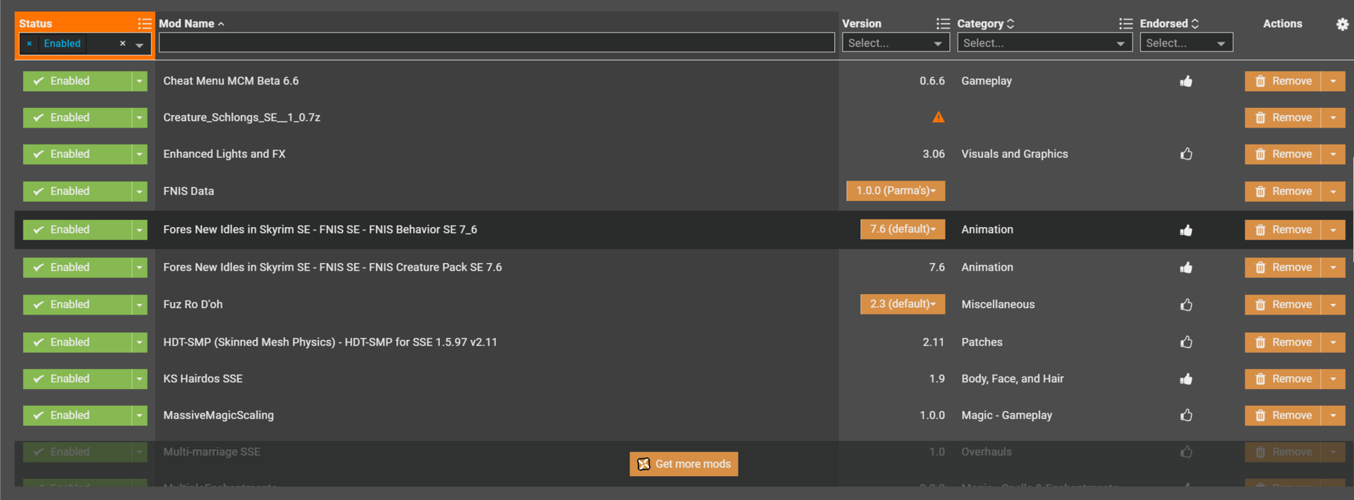 Screenshot (114).png