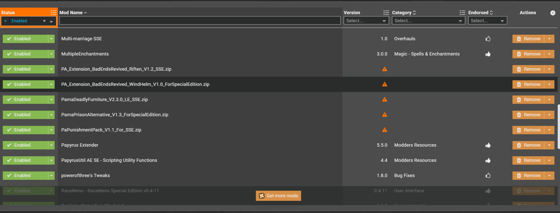 Screenshot (115).png