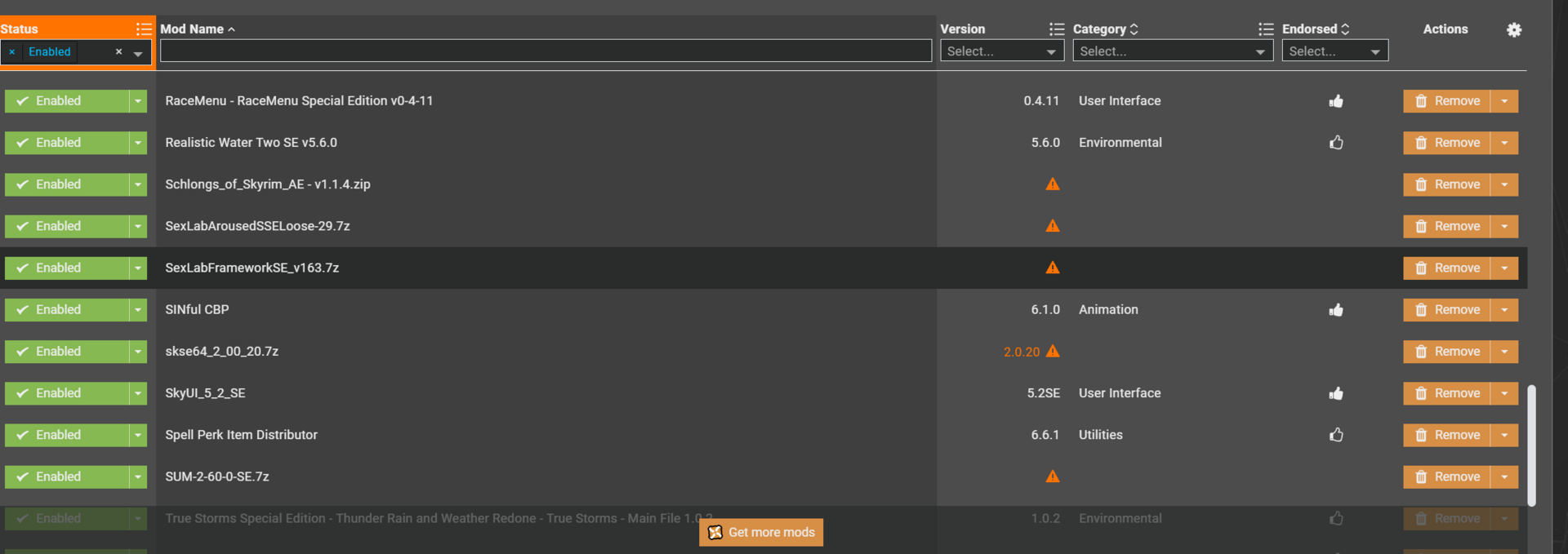 Screenshot (116).png