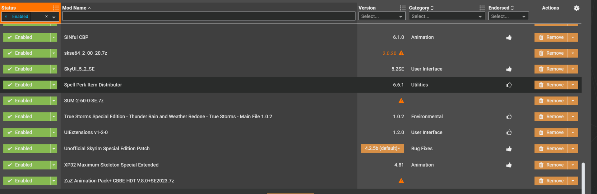 Screenshot (117).png