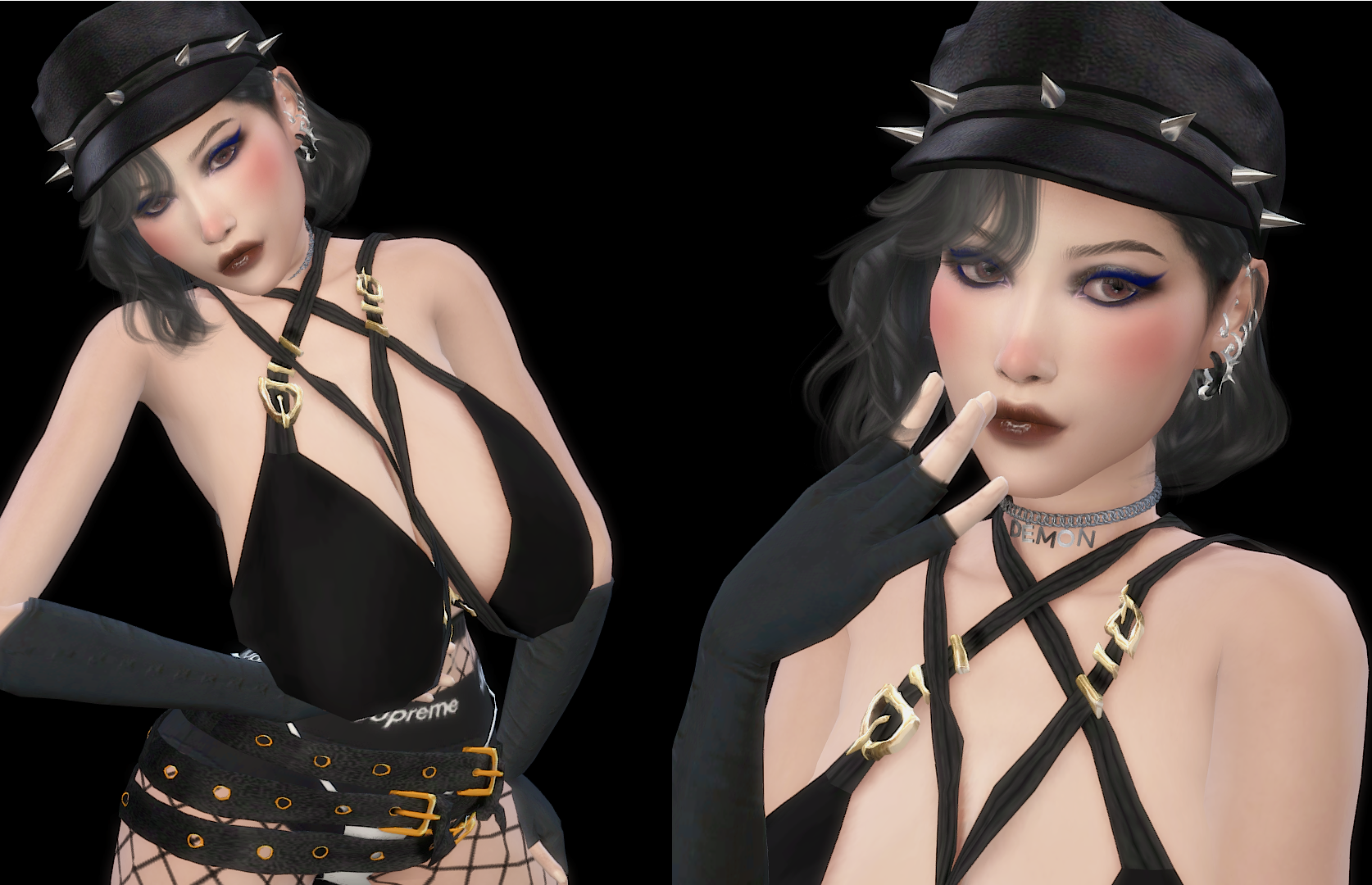 Screenshot(13).png.52a4a3bda9748c1e67da575af6ced76c.png