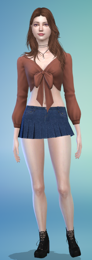 Screenshot(145).png.4c3ad0d749b8fa450f12a4ab0c1777d1.png