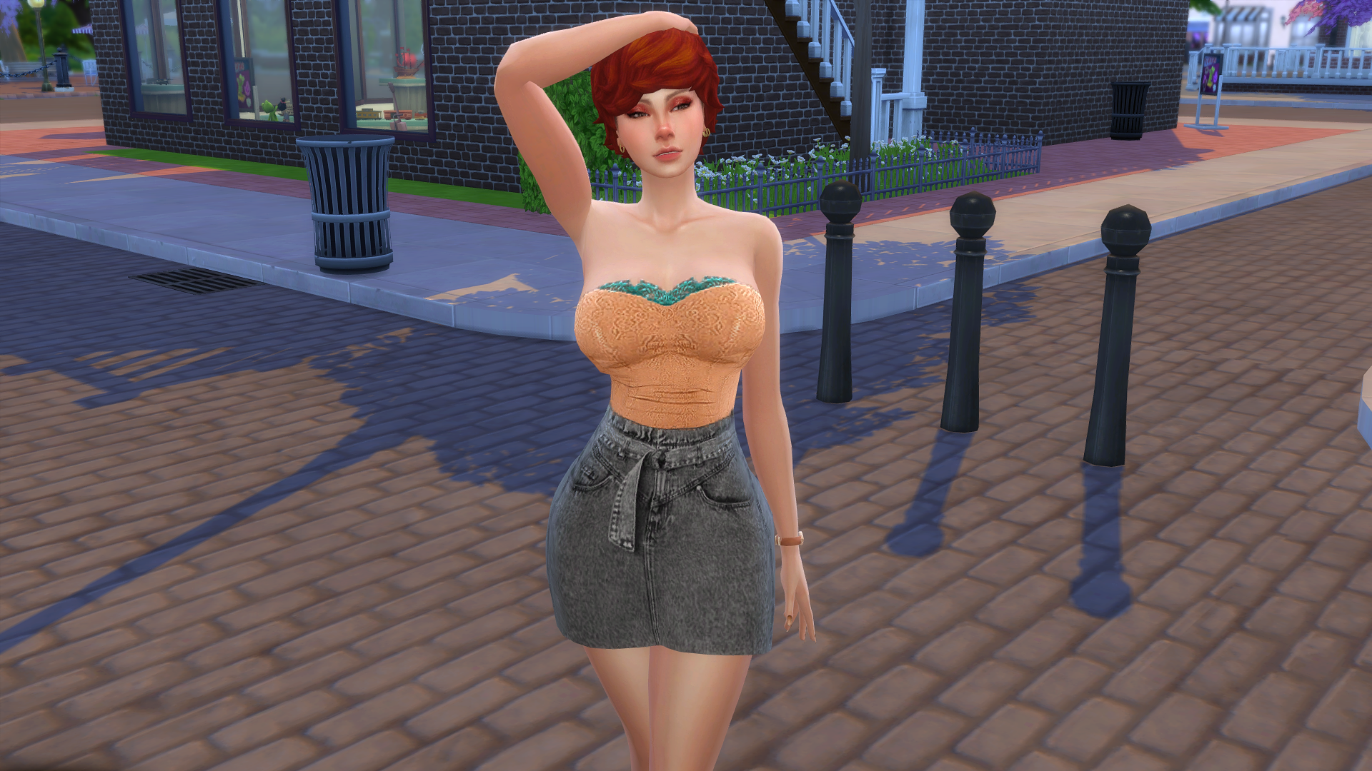 Screenshot(3).png.2352c80b21271fafea977b016bd209a2.png