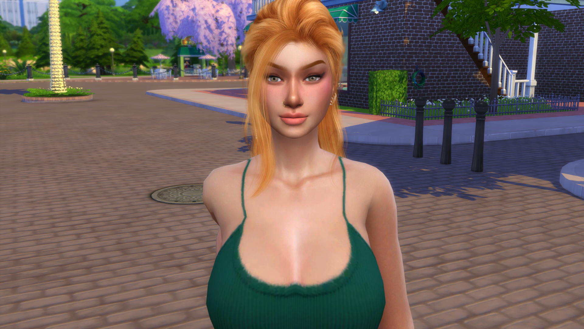 Screenshot(4).png.3d9f63bcba1037bb3ed0f2b1099e2871.png