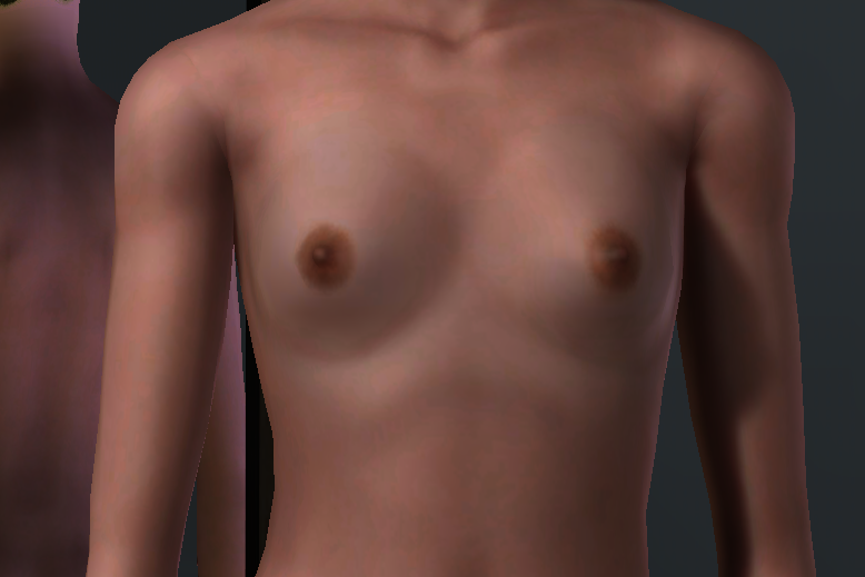 Screenshot(6).png.a3850181bcef30315a71d37c2cbc4db1.png