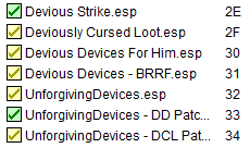 Screenshot(714).png.c95d1350b4bb789f6fdf49a32c0c3852.png