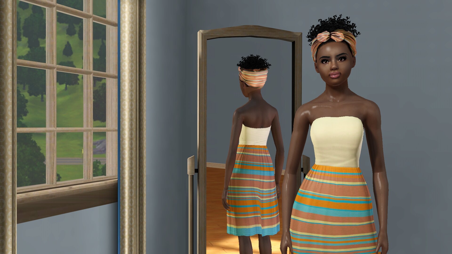 Screenshot-312.jpg.4ea7787bd576512da569d963d0f734bd.jpg