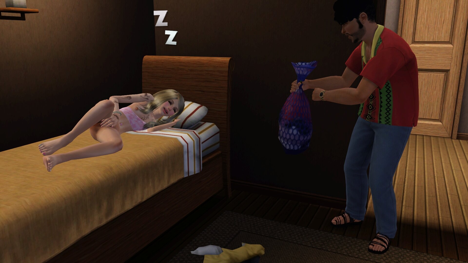 Screenshot-692.jpg.96ab49575a968d162634b5e746411240.jpg