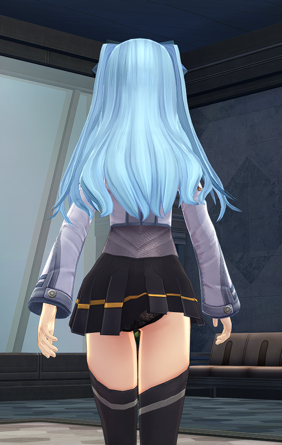 Screenshot2023-07-2920_26_40.png.e04602b1c71c8d438ee09556d0b1593e.png