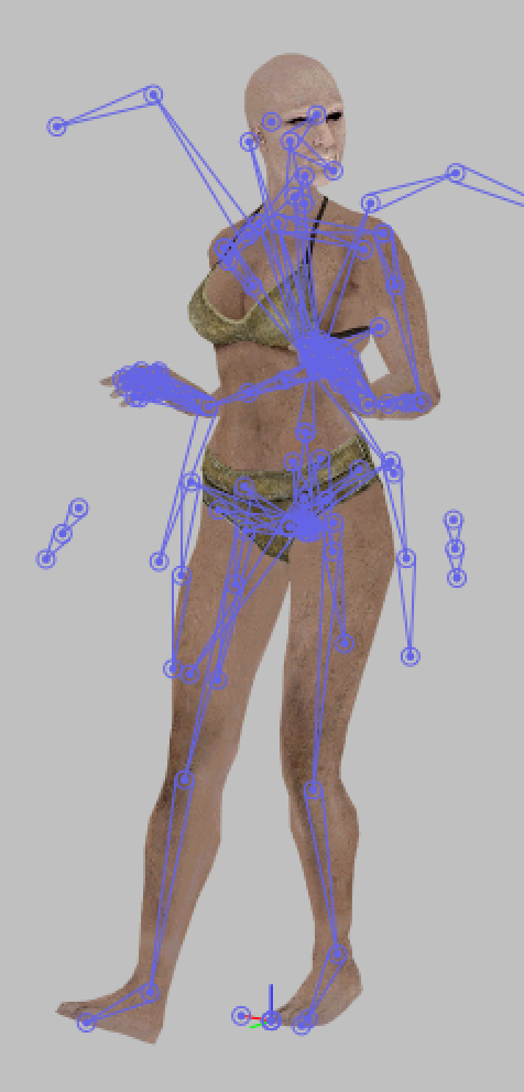 Screenshot2023-07-31204138.png.3a64710fea4b9291b8035519f75a50c0.png