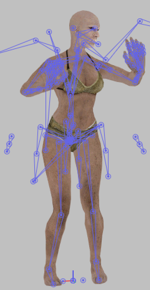 Screenshot2023-07-31204217.png.0fd002231fe92d82240c9acacbbc8644.png