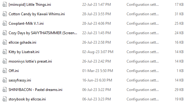 Screenshot2023-08-02155048.png.dacba16abc2659849c5f46152de8f2c4.png