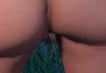Screenshot2023-08-10010908.png.1e2dc0b623e44ef9ae52fbd75aa75e69.png