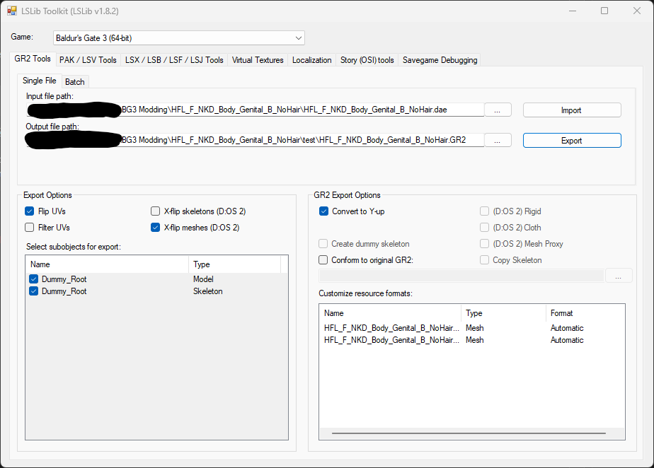 Screenshot2023-08-10022603.png.d16b4c31840bc0972e023546f80cd8ed.png
