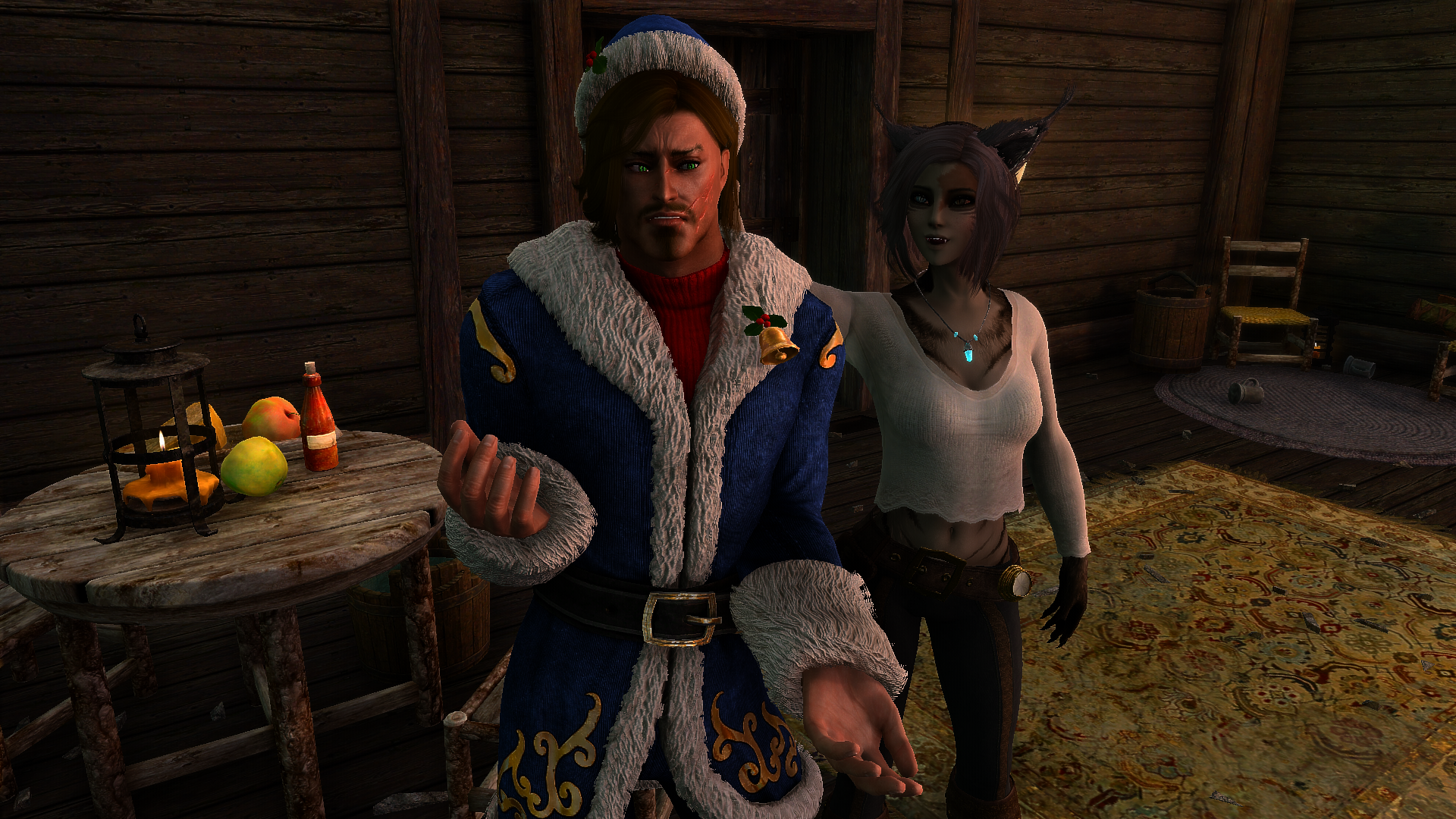 Screenshot2023-08-1222-21-40.png.bb59100028f96df403727239fa104477.png