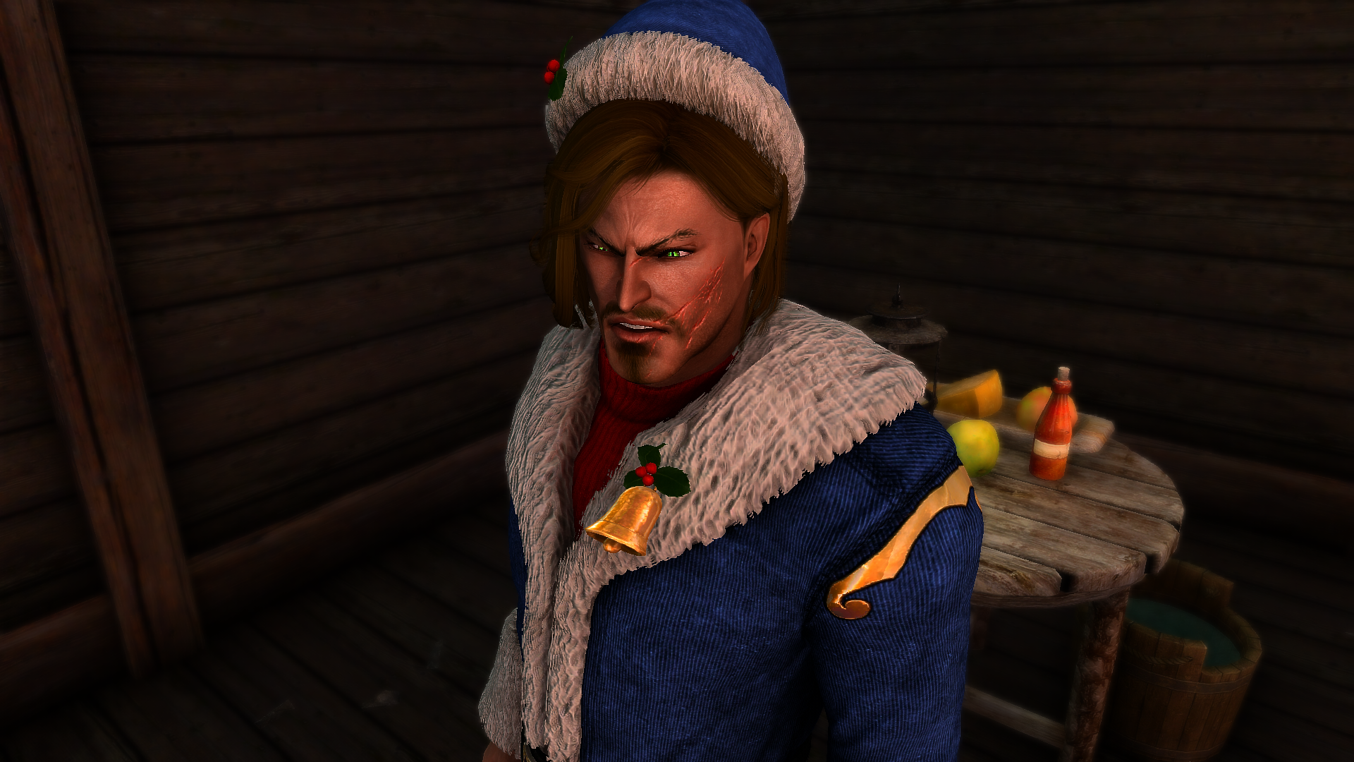 Screenshot2023-08-1222-27-45.png.0098c480efa2a5d671fd33f33967a058.png