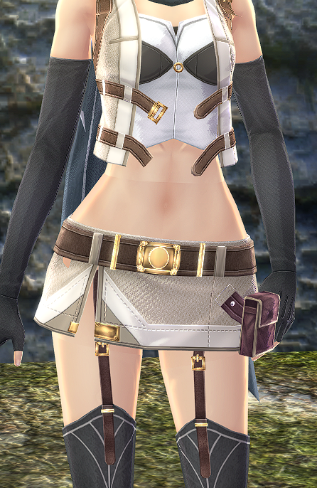 Screenshot2023-08-1500_55_12.png.bba133d74dc5aab72ab09ae0ed9956cb.png