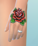 Screenshot2023-08-26152837.png.a94933abd5d303f03944901885614f14.png