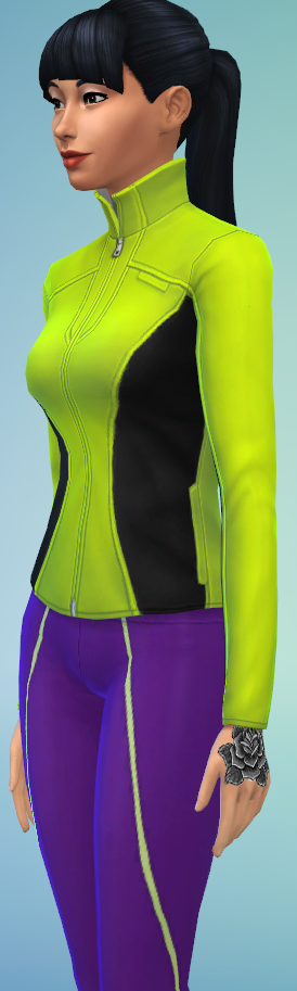 Screenshot2023-08-26162928.png.4e13ffeb9598c246a7ca850485170de1.png