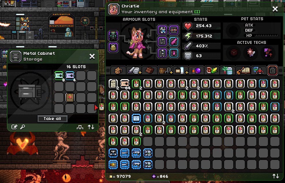 Screenshot2023-08-27171941.png.cf28d4b2933c745fc6862171fa0d5067.png