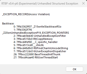 Screenshot2023-08-29104759.png.403e96a76fd309963bd4637be6a9e843.png