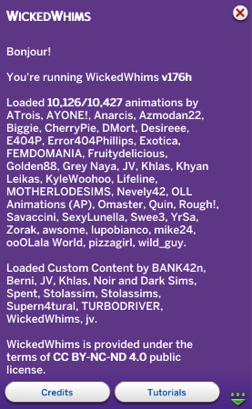 Screenshot2023-08-31114915.png.d1ac4fe6559bc937aa68d72a7513c7f3.png