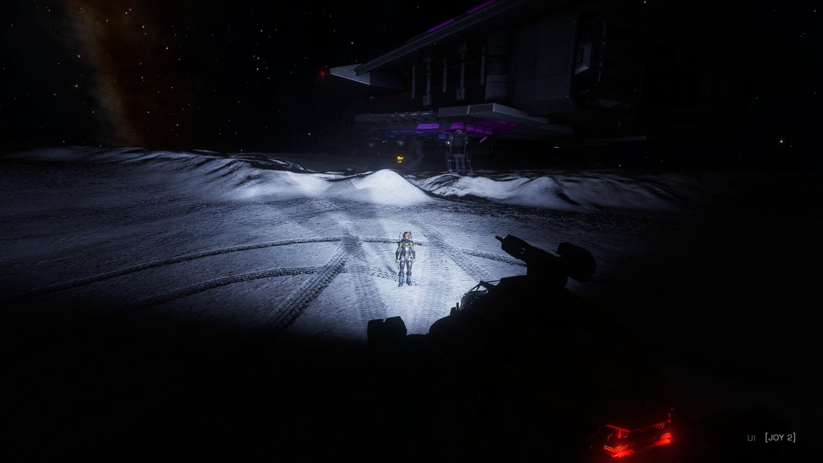 Screenshot_0113.jpg.84ca969fa3cd84fffad8145c52a1cf17.jpg