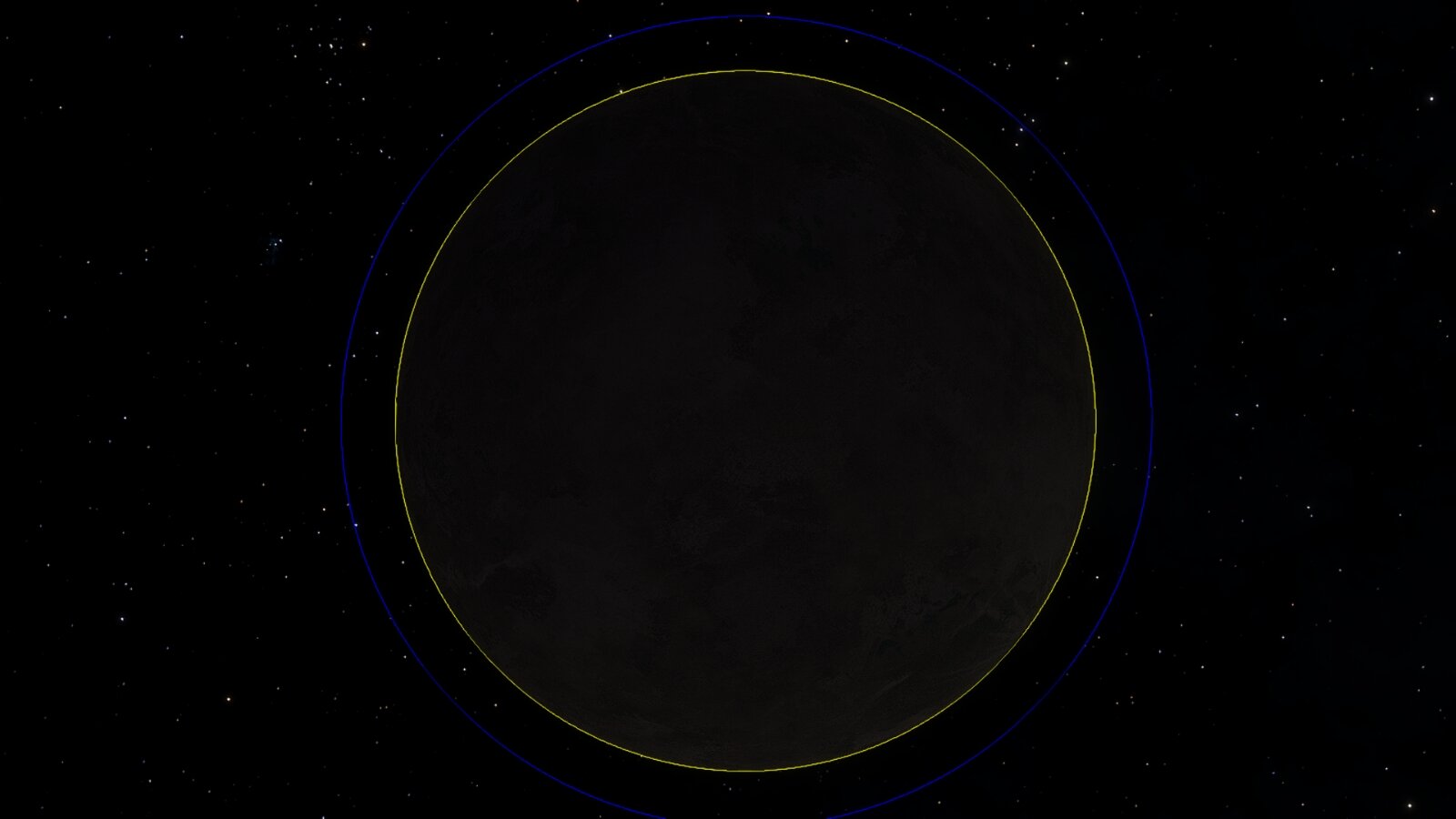 Screenshot_0114.jpg.2e215fec964a636b9418467a8f1bc847.jpg