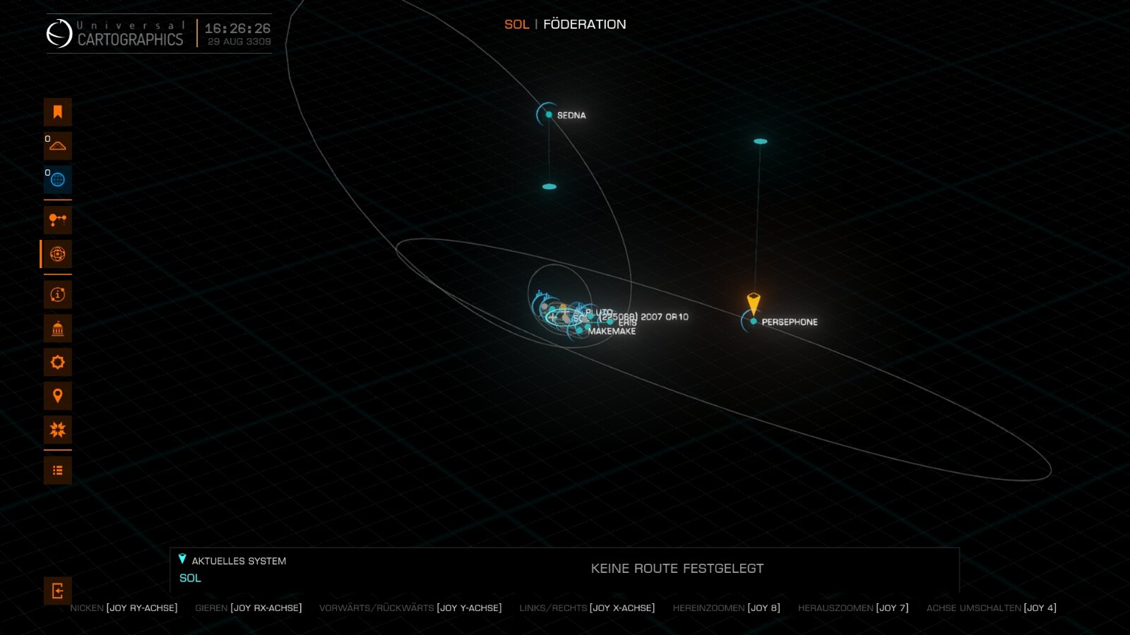 Screenshot_0116.jpg.1b7b2507b9d0b2922572f63db22694eb.jpg