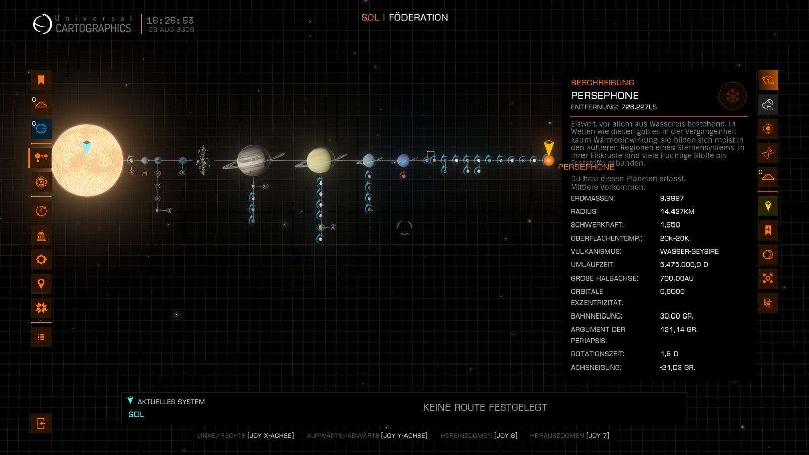 Screenshot_0117.jpg.6caa2ca2c24cb3ab1071d9f6b191171a.jpg
