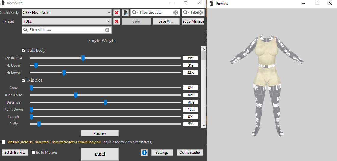 Screenshot_1.png.286c7904c92a28536ce60289669d8aa0.png