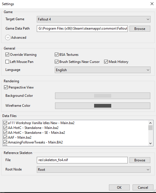 Screenshot_2.png.79db4f3770e87e0ad19aae5d0d5b85e7.png