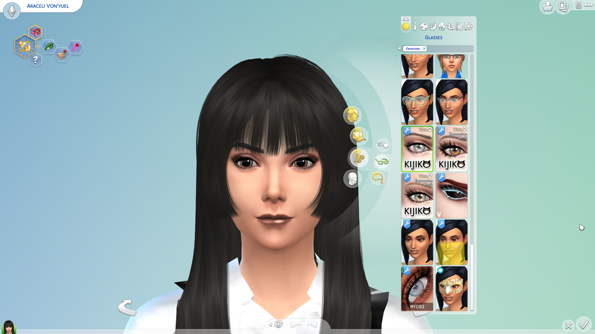 Screenshot_20230819_140214.png