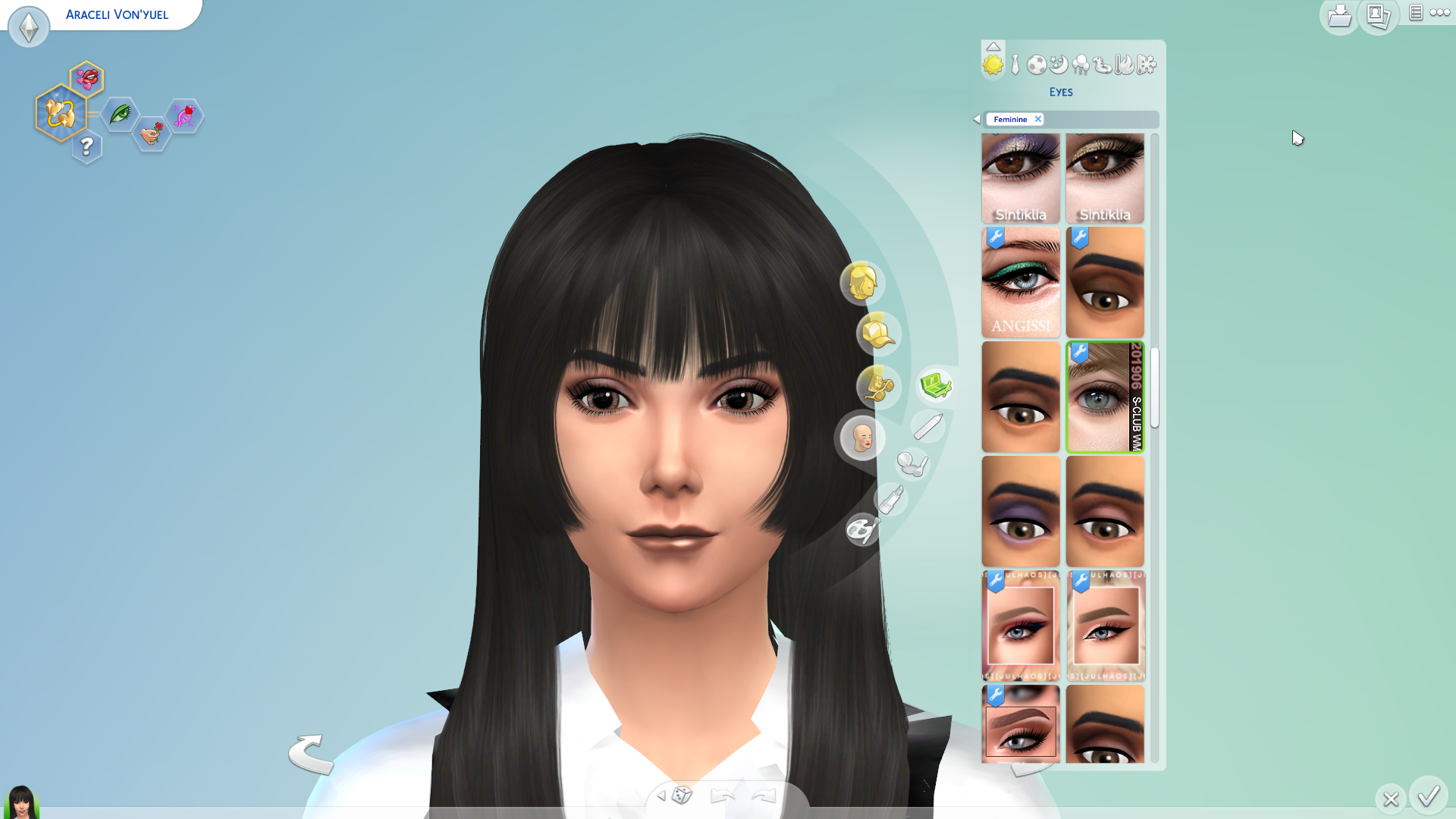 Screenshot_20230819_140526.png