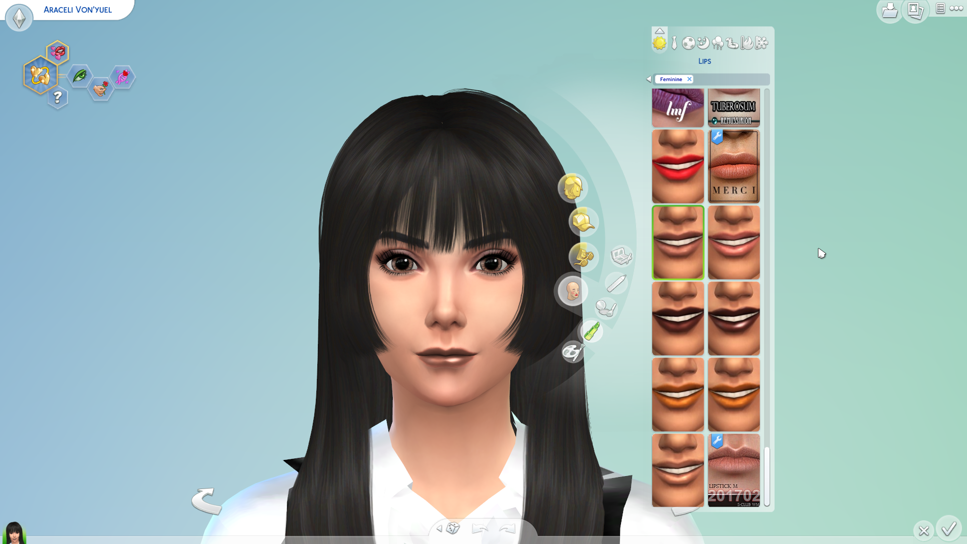 Screenshot_20230819_140546.png