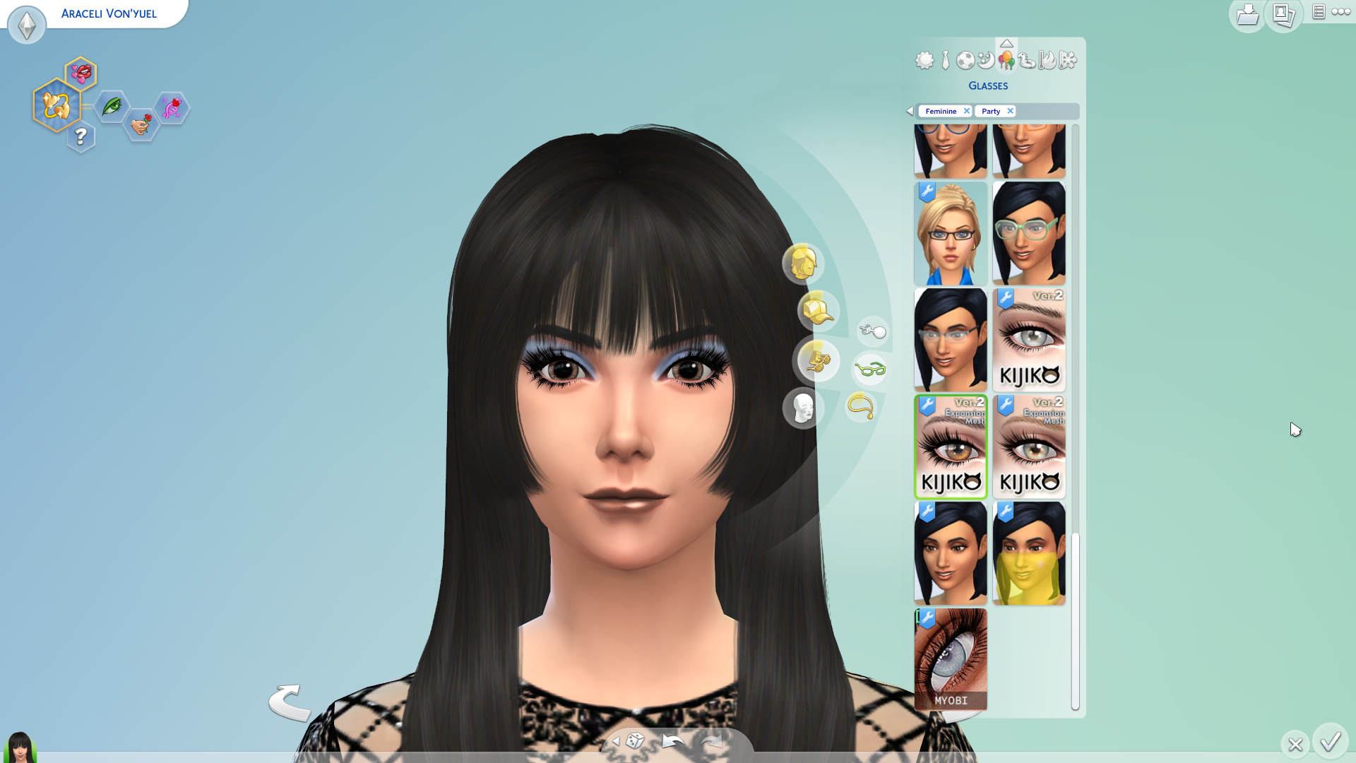 Screenshot_20230819_140712.png