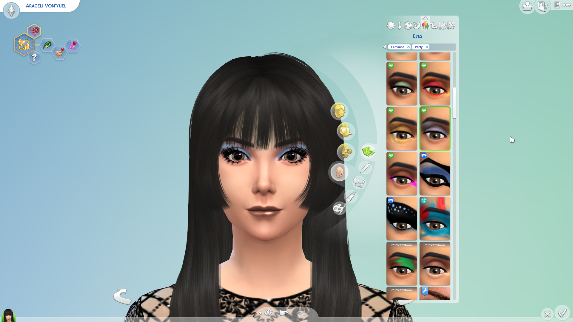 Screenshot_20230819_140731.png