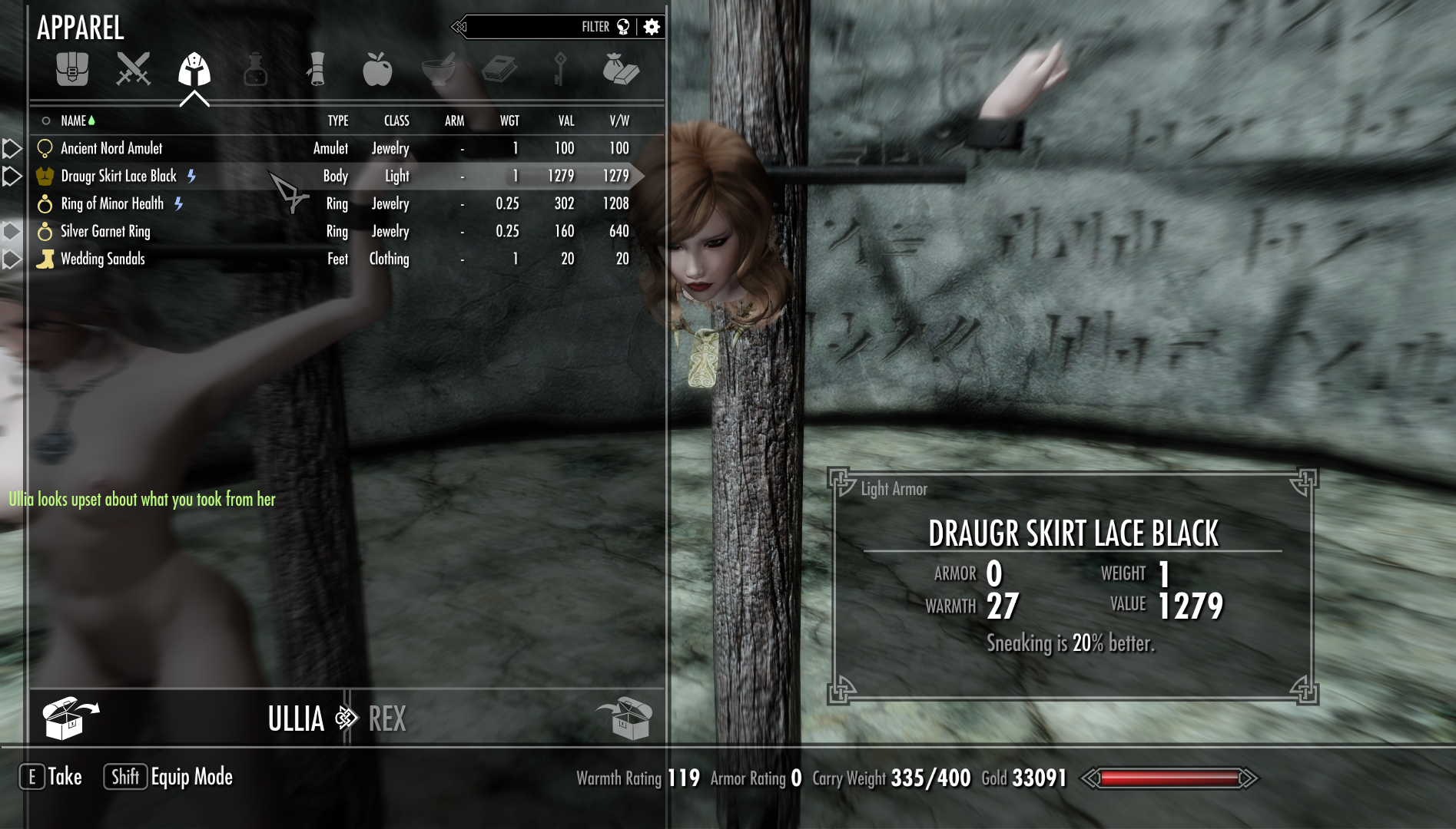 Screenshot_20230826_130634.png