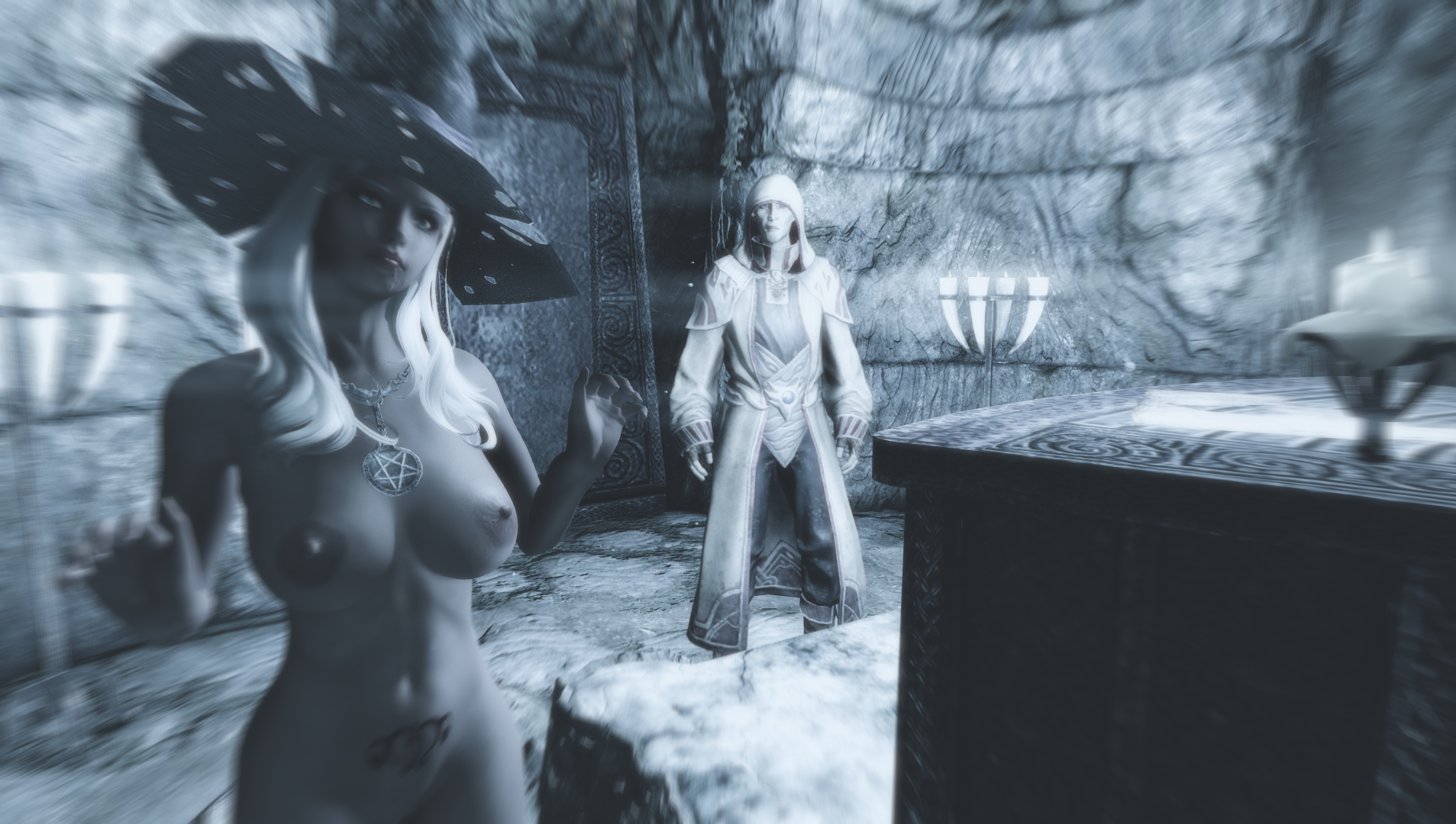 Screenshot_20230827_134824.png