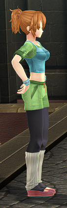 Selene_After.png.2403f50868b26cf3f566fbba325ae5ea.png