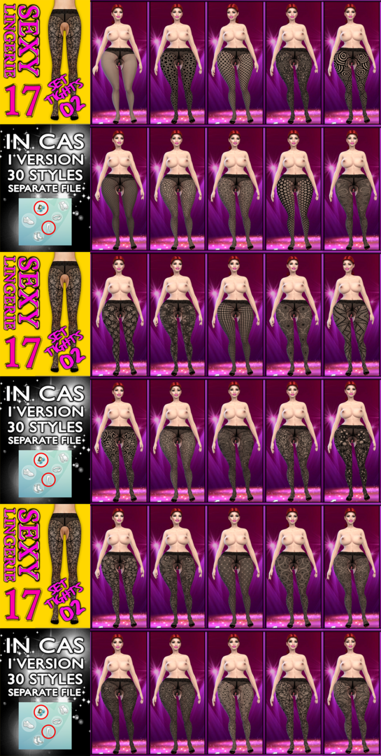 Settights02_01-30_2.thumb.png.aa25d6123c37961f39d3687e0ac5c354.png