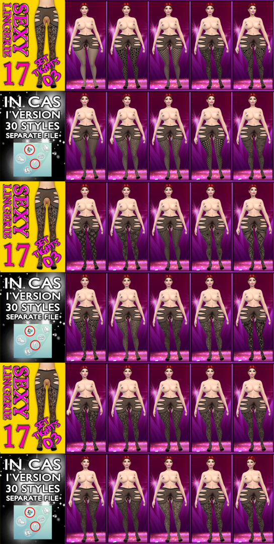 Settights03_01-30_2.thumb.png.c1169cd8b15b92ae43d788d7988149e8.png