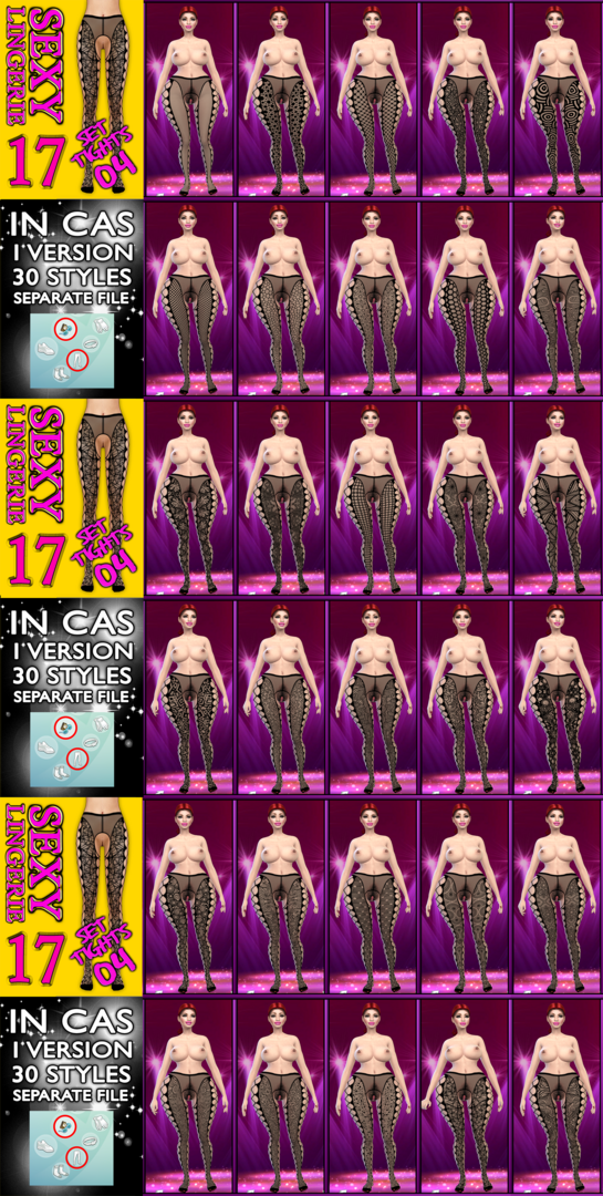 Settights04_01-30_2.thumb.png.50998a150766dc0704dd08cc2e2ae09e.png