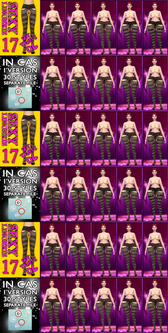 Settights06_01-30_2.thumb.png.3c4d17ed35783b1581c84f79295deb87.png