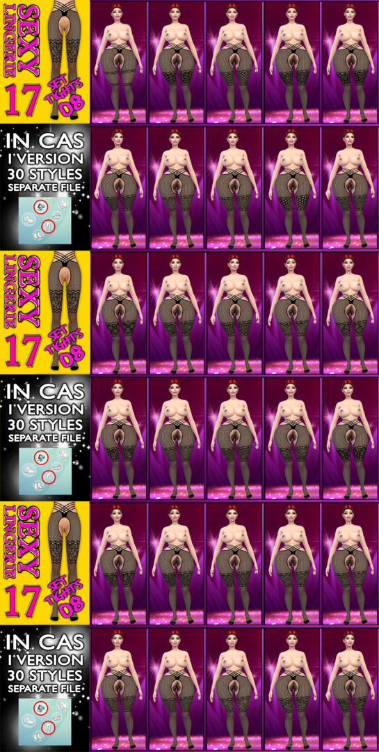 Settights08_01-30_2.thumb.png.490bb67cd02c4e479a95afa5a47b4fee.png