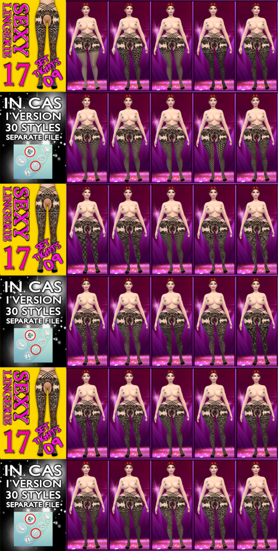 Settights09_01-30_2.thumb.png.f1dfeb57c7b5d99ce94166143a6b4ae7.png