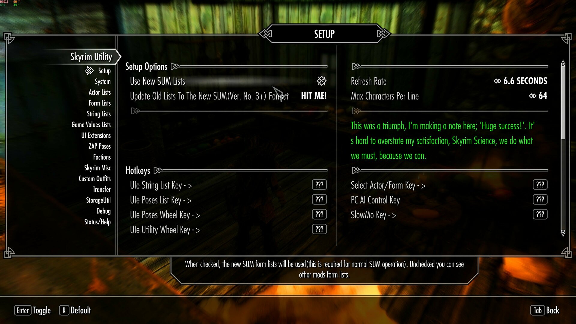 Setup01.jpg