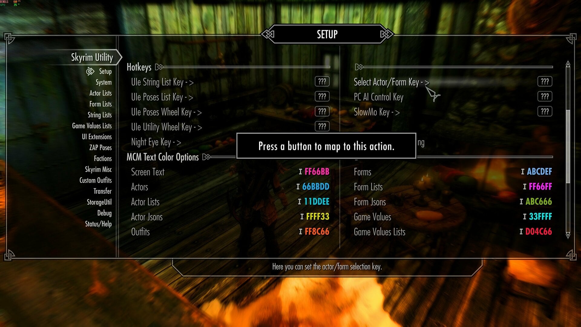 Setup03.jpg