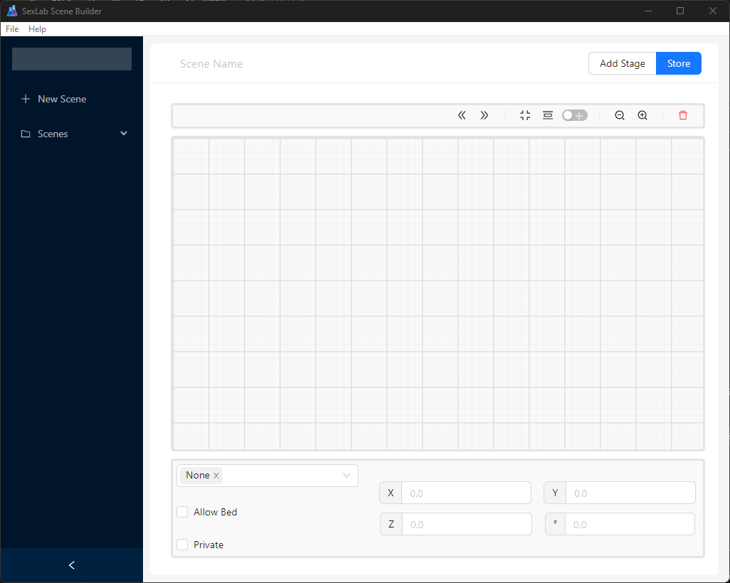 SexLab_Scene_Builder_muudtWewKa.png.3b869e40c4a7d6b6cd4d7fa6bc5a601b.png