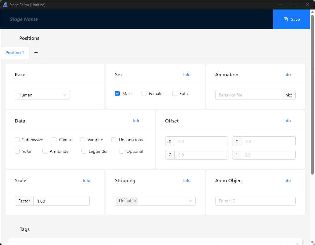 SexLab_Scene_Builder_ojJx6iO8us.png.bb8d7d2e5cca763f11d85d5bc5fc7f2c.png